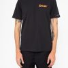 Qwhaitao.shop5f25c5cd1b 1