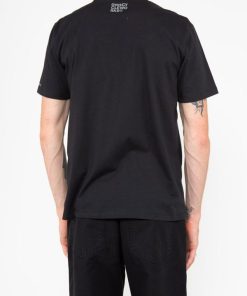 Qwhaitao.shop5f25c5cd1b 2
