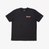 Qwhaitao.shop5f25c5cd1b 6