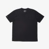Qwhaitao.shop5f25c5cd1b 7