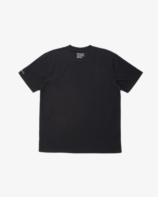 Qwhaitao.shop5f25c5cd1b 7