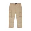 Qwhaitao.shop5f4d76075c 1