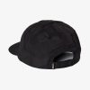 Qwhaitao.shop5f8508e289 2