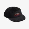 Qwhaitao.shop5f89069927 1