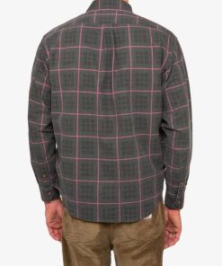 Qwhaitao.shop5fd116aefc 2