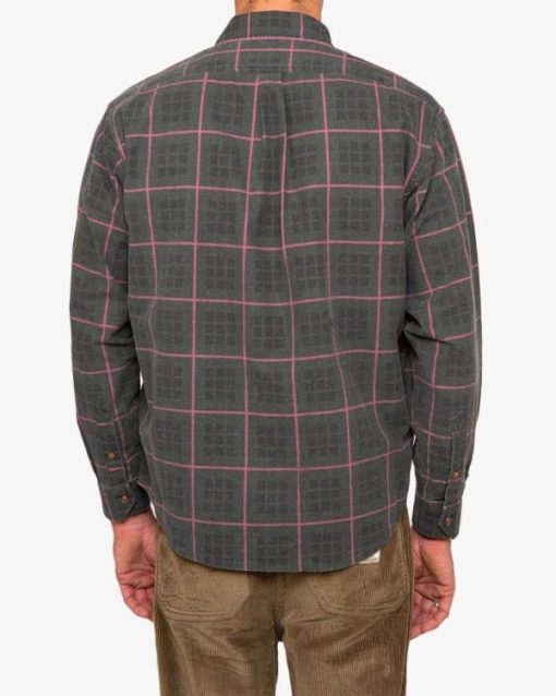 Qwhaitao.shop5fd116aefc 2