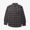 Qwhaitao.shop5fd116aefc 6