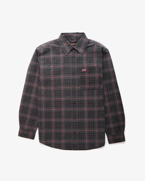 Qwhaitao.shop5fd116aefc 6