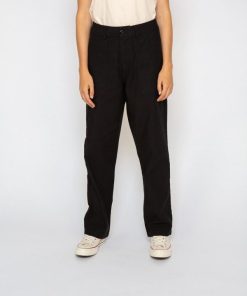 Qwhaitao.shop608ef6b7bb 1