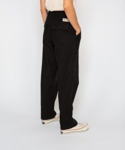 Qwhaitao.shop608ef6b7bb 2