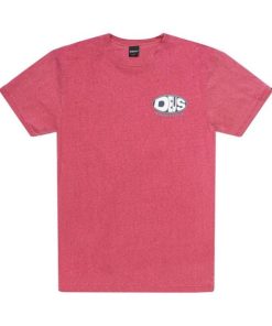 Qwhaitao.shop613beef703 2