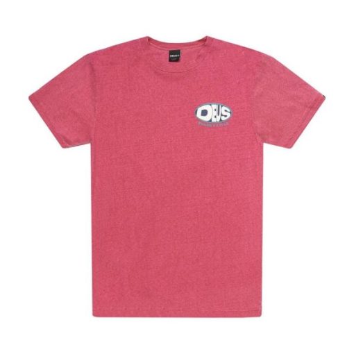 Qwhaitao.shop613beef703 2