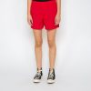 Qwhaitao.shop617f8b140f 1