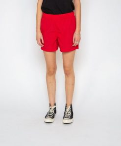 Qwhaitao.shop617f8b140f 1
