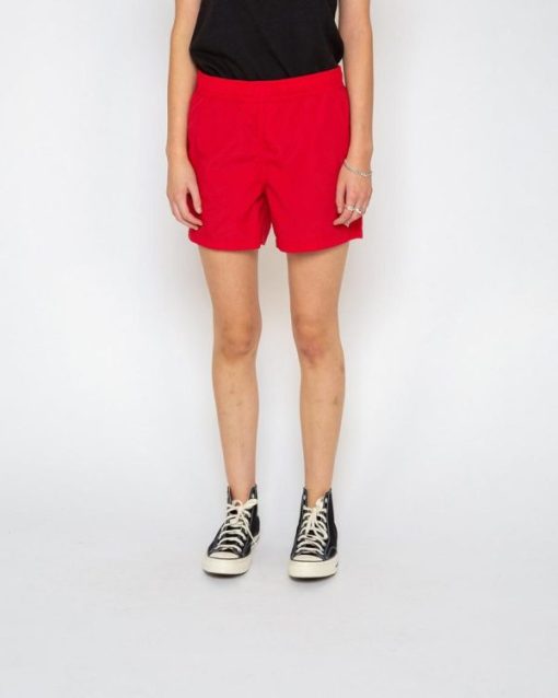 Qwhaitao.shop617f8b140f 1
