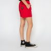 Qwhaitao.shop617f8b140f 2