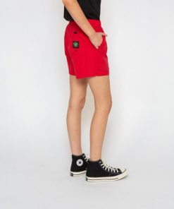 Qwhaitao.shop617f8b140f 2