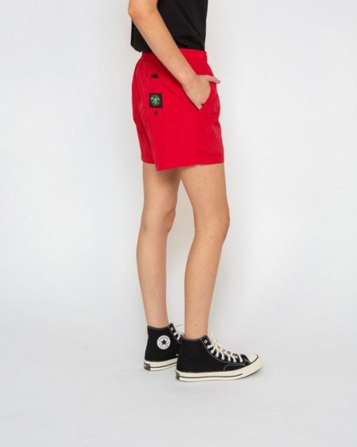 Qwhaitao.shop617f8b140f 2