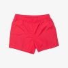Qwhaitao.shop617f8b140f 6