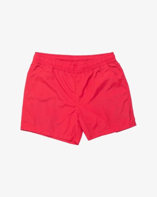 Qwhaitao.shop617f8b140f 6
