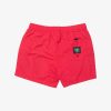 Qwhaitao.shop617f8b140f 7