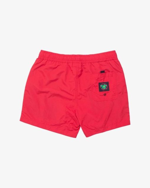 Qwhaitao.shop617f8b140f 7