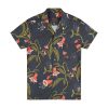 Qwhaitao.shop622c55b698 1
