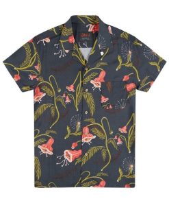 Qwhaitao.shop622c55b698 1