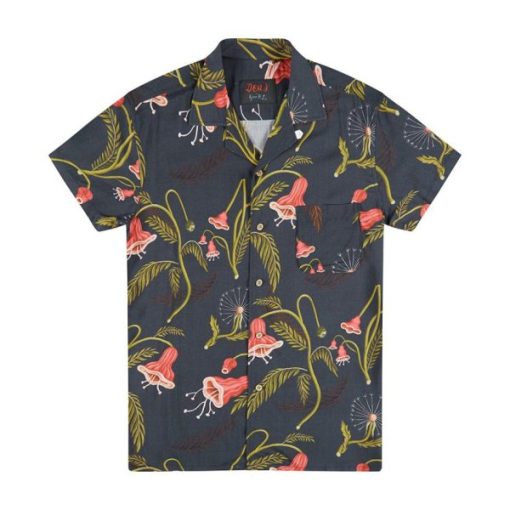Qwhaitao.shop622c55b698 1