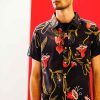 Qwhaitao.shop622c55b698 3