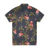 Qwhaitao.shop622c55b698 5