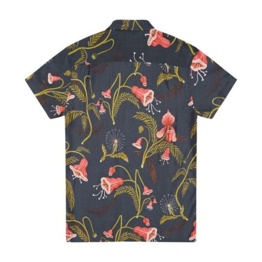 Qwhaitao.shop622c55b698 5