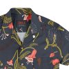 Qwhaitao.shop622c55b698 6