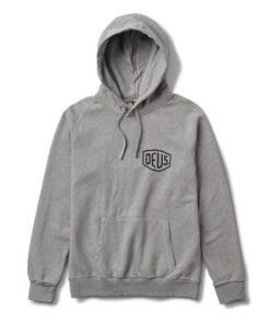 Qwhaitao.shop623b02a61c 1