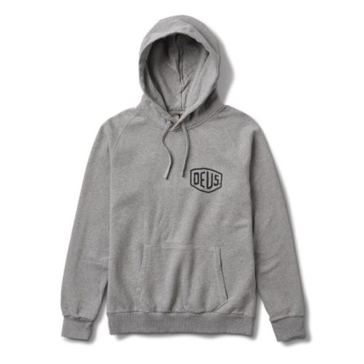 Qwhaitao.shop623b02a61c 1