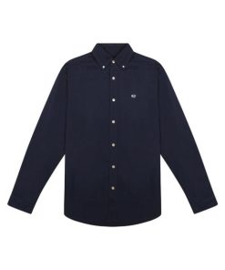Qwhaitao.shop624e8fa6ad 1