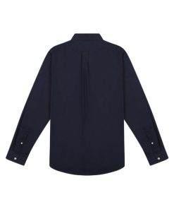 Qwhaitao.shop624e8fa6ad 2