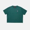 Qwhaitao.shop62753e5570 4