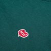 Qwhaitao.shop62753e5570 5
