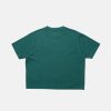 Qwhaitao.shop62753e5570 7