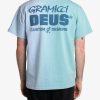Qwhaitao.shop629e18b046 2