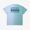 Qwhaitao.shop629e18b046 5