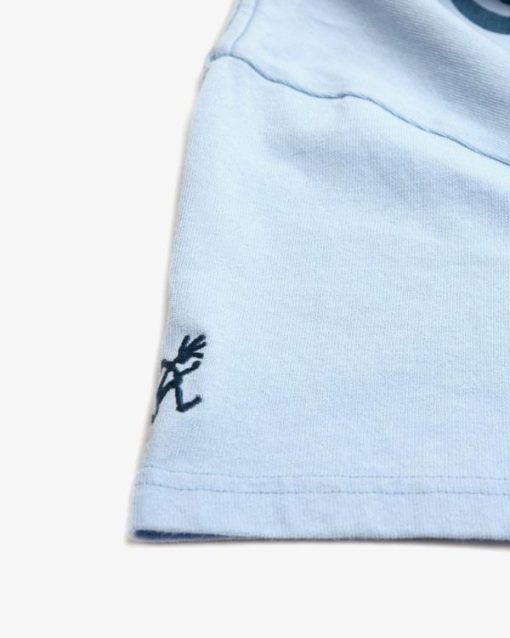 Qwhaitao.shop629e18b046 8