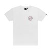 Qwhaitao.shop62c20f08b6 2