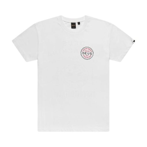 Qwhaitao.shop62c20f08b6 2