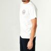 Qwhaitao.shop62c20f08b6 4