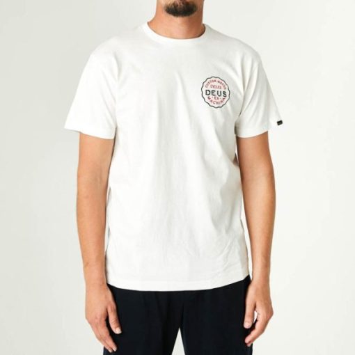 Qwhaitao.shop62c20f08b6 5