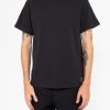 Qwhaitao.shop63811b5b82 1