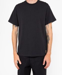 Qwhaitao.shop63811b5b82 1