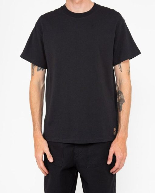 Qwhaitao.shop63811b5b82 1